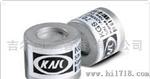 KNC催化燃烧式气体传感器 KGS701