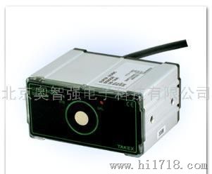 TAKEX 超声波传感器 US-1AH
