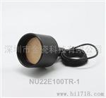 超声波传感器NU22E100TR-1(一体)