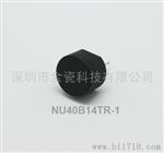 超声波传感器NU40B14TR-1(一体)