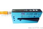 嘉准F&CFC-2300台湾嘉准超声传感器FC-2300