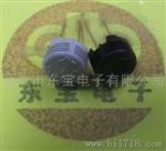 HUMIRELHS1101-Z湿度传感器 HS1101-Z