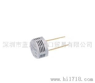 HUMIREL电容式湿度传感器