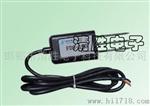 清胜FDS-100土壤水分/湿度传感器