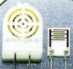 湿度传感器 SYH-1