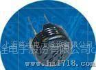 HS1101LF湿度传感器