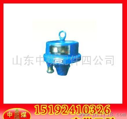 GQQ0.1烟雾传感器