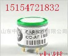 CO-AF一氧化碳传感器