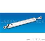 NOVOtechnikLWX-001型LWX-001型