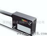 磁栅编码器