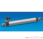 NOVOtechnikLWG 0750LWG