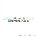 倍加福Pepperl+Fuc接近开关NJ15-30GK5