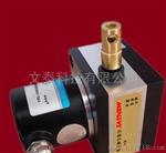 文泰20系列传感器