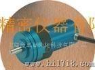 精量电子(MEAS)R30D角度传感器/角位移传感器