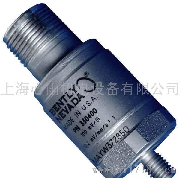 美国本特利传感器系列330101-00-08-10-02-05