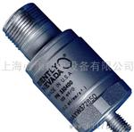美国本特利传感器系列330101-00-08-10-02-05