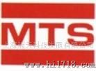 MSI美国MTS传感器