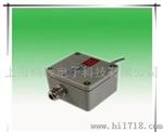 JX-420/010电子尺/传感器专配外置变送器 多种信号 小巧方便