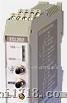 美国LionPrecision精密性电涡流位移传感器ECL202
