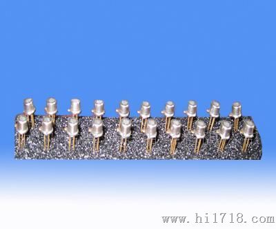 进口集成温度传感器 AD590