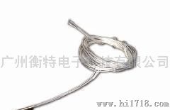 T温度传感器