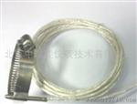 厂家直销卡箍式温度传感器  北京中瑞能产业
