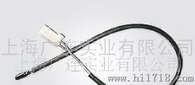 温度传感器 热敏电阻_1