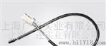 温度传感器 热敏电阻_1