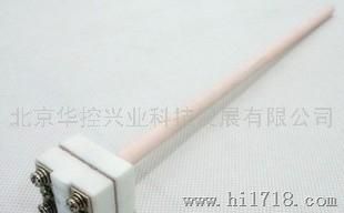 华控兴业白金热电偶温度传感器