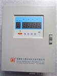 干式变压器温度控制箱(组合型)