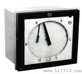 DR015温度巡回检测仪
