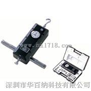 重载型推拉力计