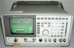 HP8921A HP8920A回收8921A综合测试仪 