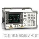 出售回收频谱分析仪Agilent8563E 