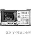 出售回收频谱分析仪Agilent8596E 