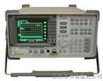 出售回收频谱分析仪Agilent8595E  