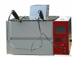 SH/T0193全自动润滑油氧化安定性测定器　