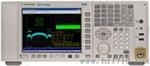 Agilent N9020A回收N9020A信号分析仪