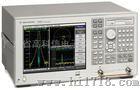 Agilent E5062A回收E5062A网络分析仪