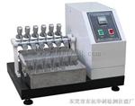 纺织检测仪器 HC-145染色坚牢度试验机 HC-145印刷色牢度试验机价格  