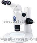 尼康显微镜SMZ1500