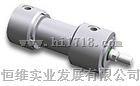 德国Integral Hydraulik阀门