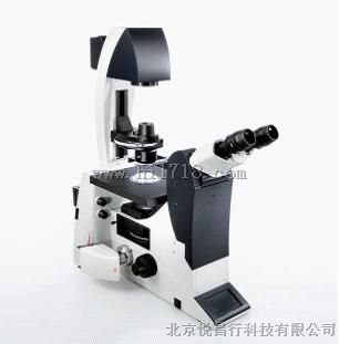 Leica DMI3000B倒置显微镜，徕卡倒置显微镜价格