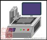SG-DR1电容屏ITO功能测试仪