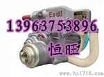 ZM15强力煤电钻 手持煤电钻