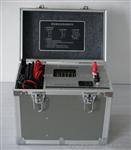 直流电阻测试仪YZD-40A