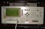 HP 4284L电桥HP4284L惠普