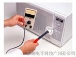 HI-1510微波炉泄漏测量仪