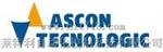代理ASCON温控器、ASCON温控表