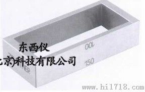湿膜涂布器